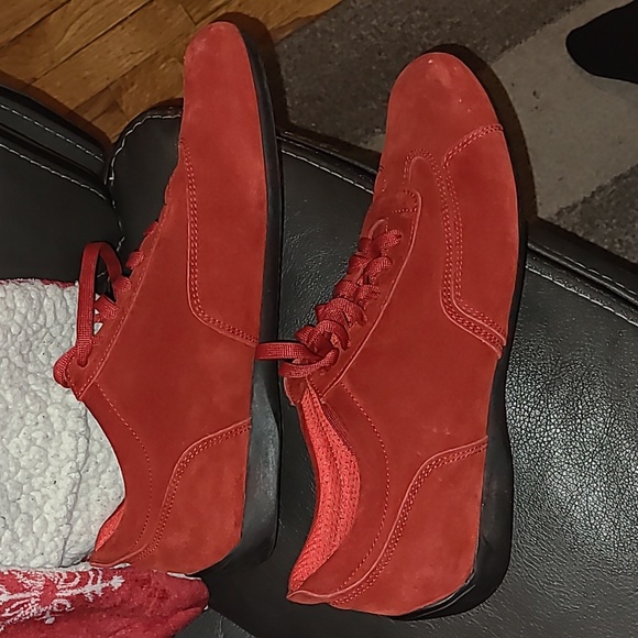 sabelt Other - $$Sabelt Driving Shoe sz42 hand made$$$